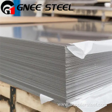 430 Stainless steel Plates